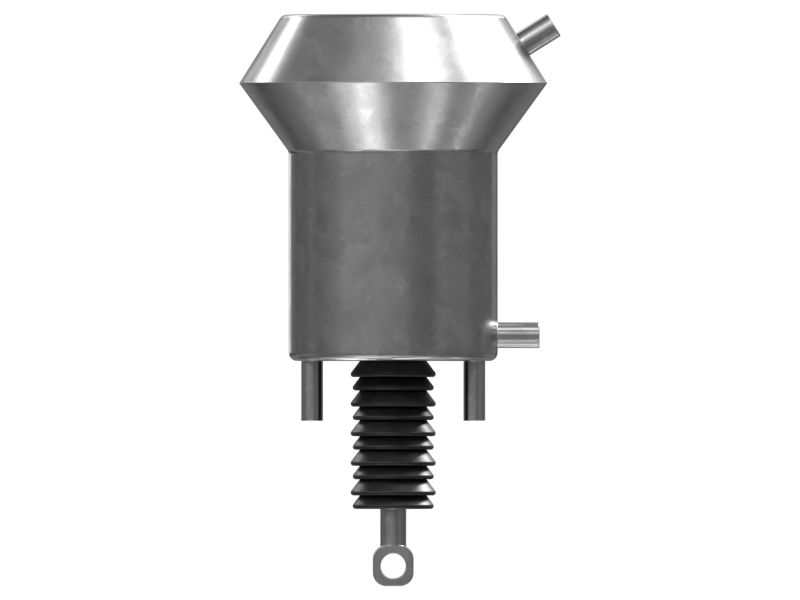Привод для тормозной системы