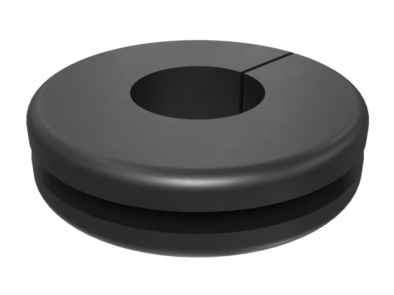 Изолирующая шайба