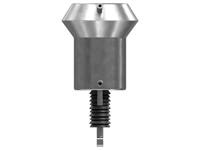 Привод для тормозной системы