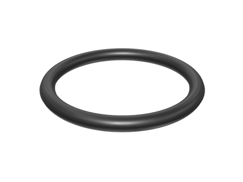 УПЛОТНИТЕЛЬНОЕ КОЛЬЦО