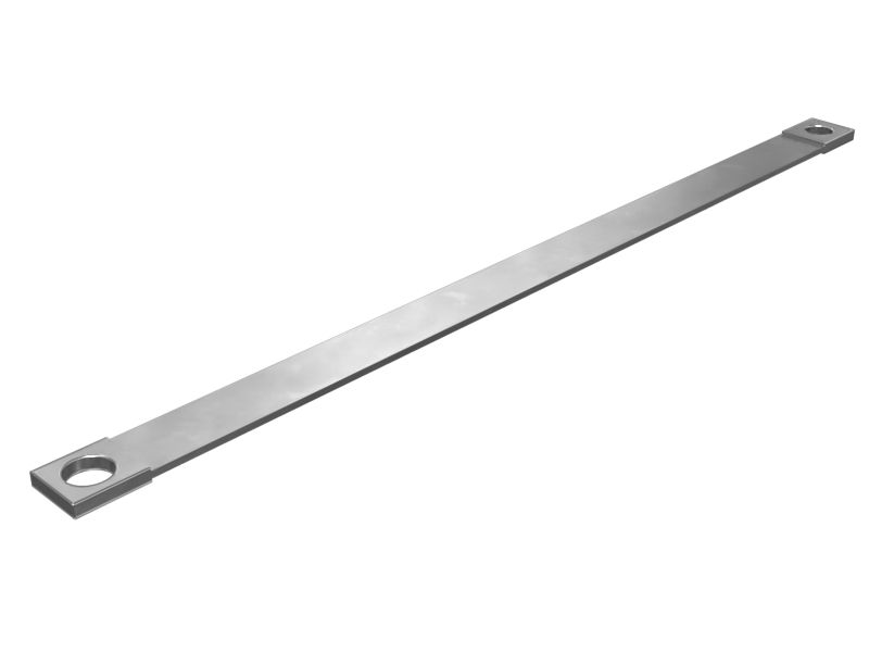 Соединение с "массой", толщина 2,9 мм