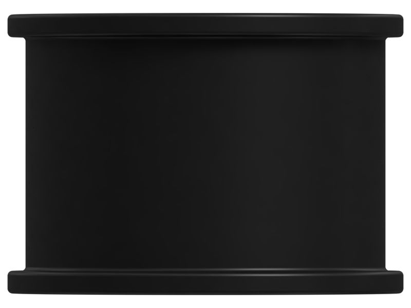 Резиновое уплотнение с внутренним диаметром 62,00 мм