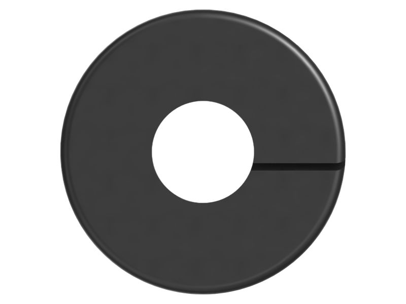 Резиновое уплотнение с внутренним диаметром 15,80 мм