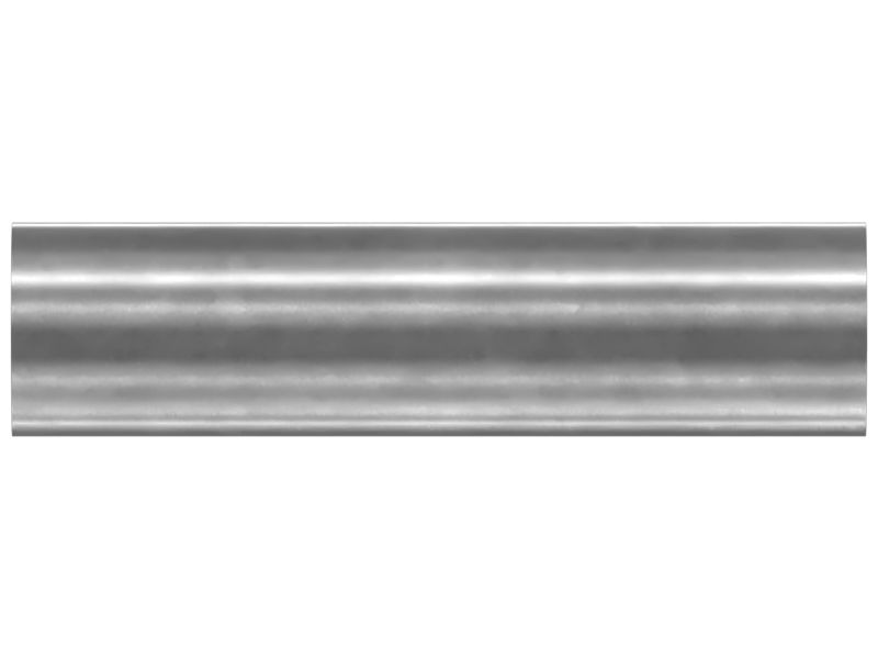 218-0054: Distanziale rigido spessore 100 mm