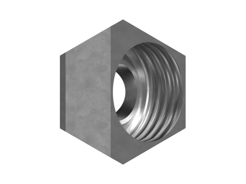 Переходной коленчатый патрубок