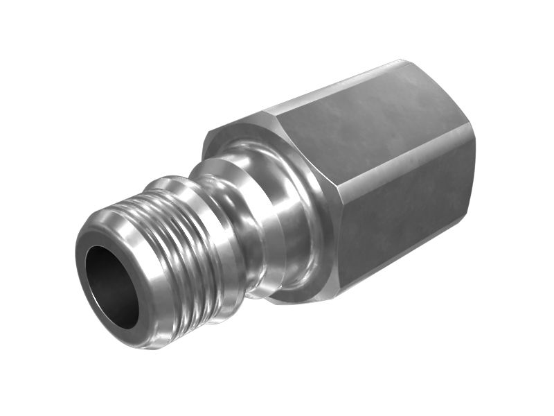 8S-4600