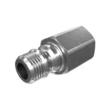 8S-4600