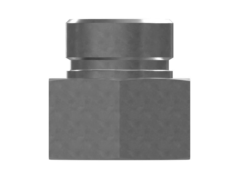 Адаптер-редуктор