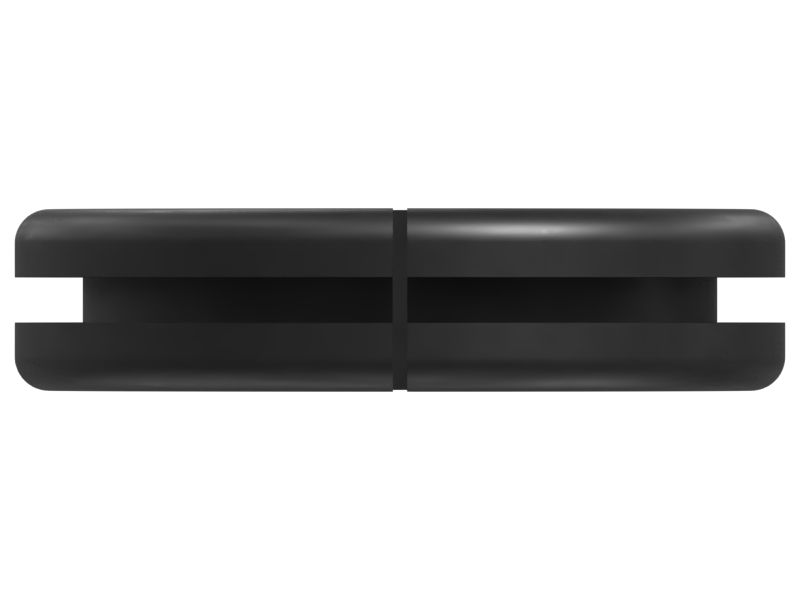 Резиновое уплотнение, внутренний диаметр 38,10 мм