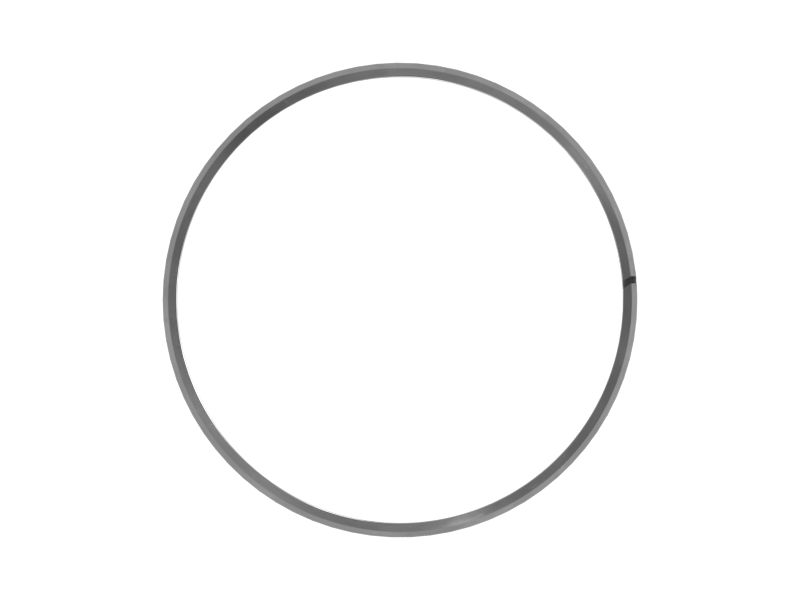 Износное кольцо головки Cat®