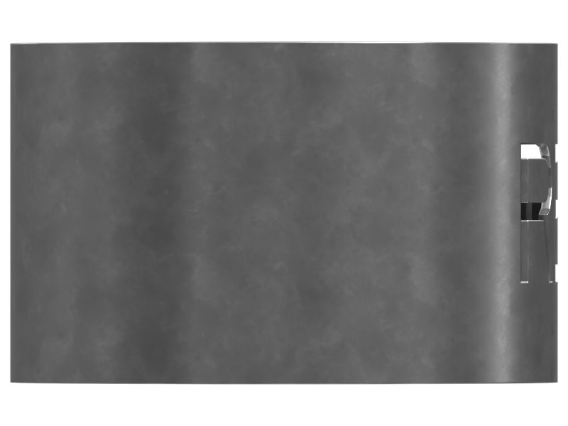 Табличка идентификационная