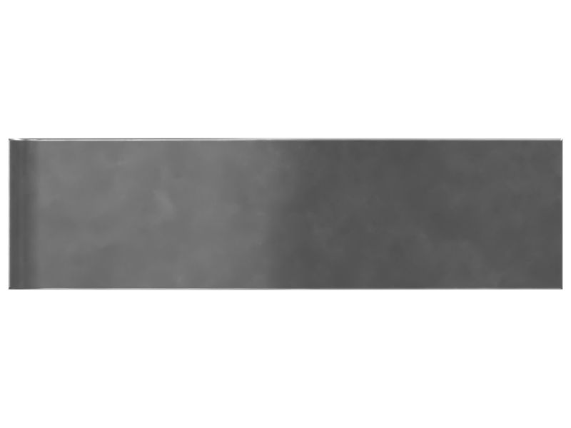 Фланцевый переходник с внутренним диаметром 38,1 мм