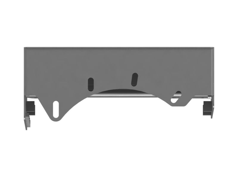 Трансмиссионная платформа