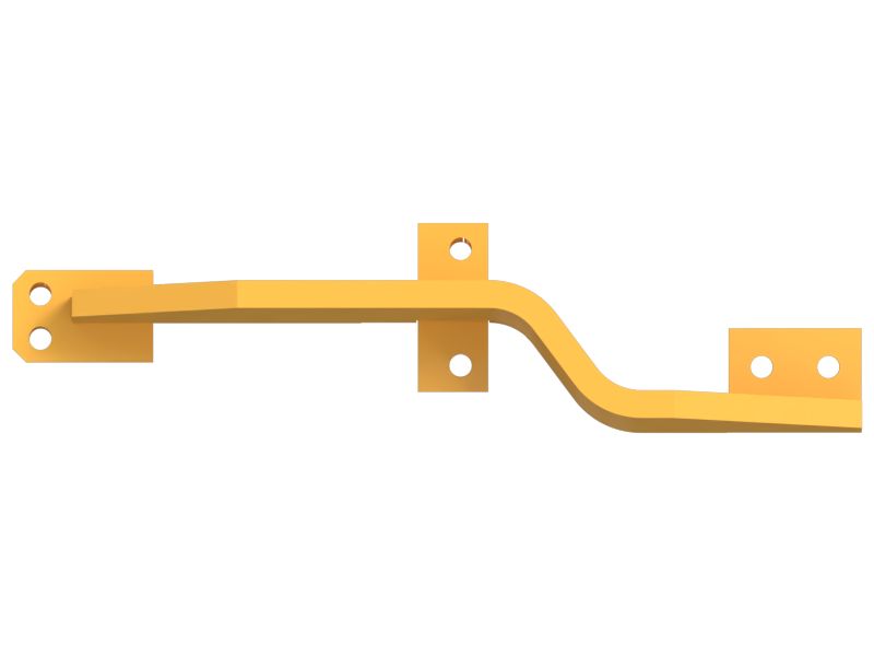 ПЛАСТИНА В СБОРЕ