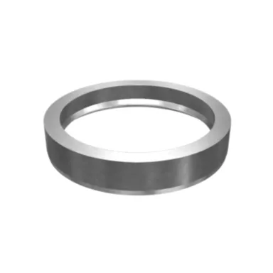 8G-4945: 69,83 mm Indvendig diameter U-skålforsegling