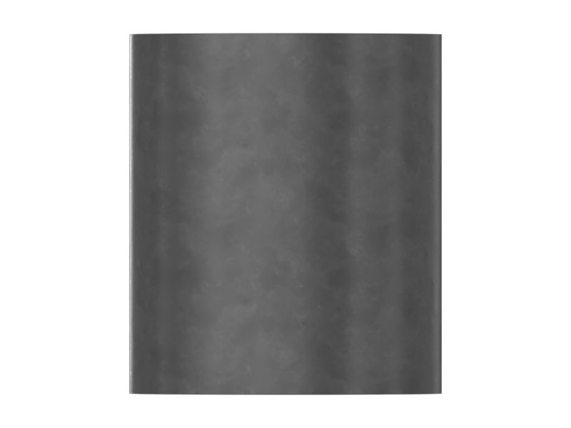 Стальная прокладка толщиной 23 мм