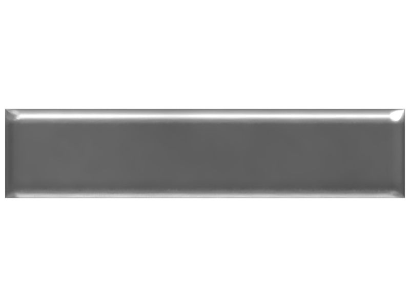 Соединение с "массой", толщина 2,9 мм