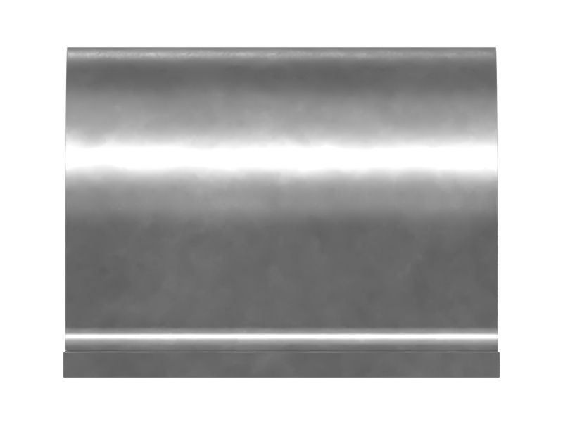 Зажим с внутренним диаметром 52,00 мм