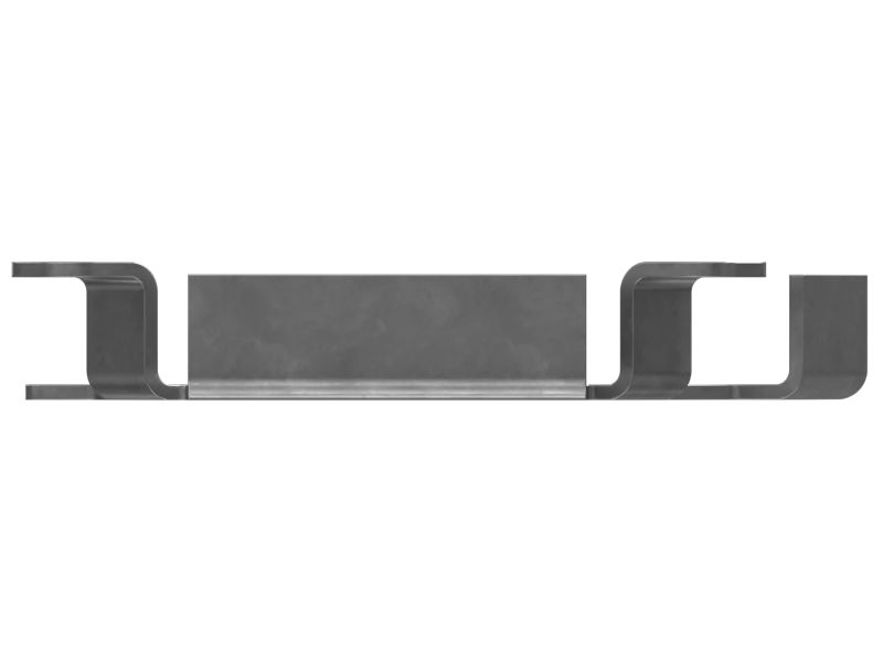 Защитный кожух датчика частоты вращения коробки передач