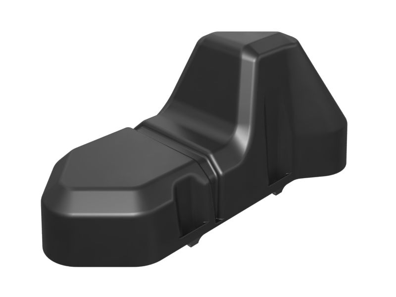 526-8586: 安全系统盖