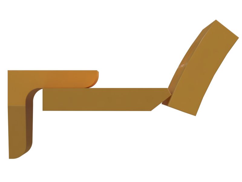 УГОЛОК В СБОРЕ