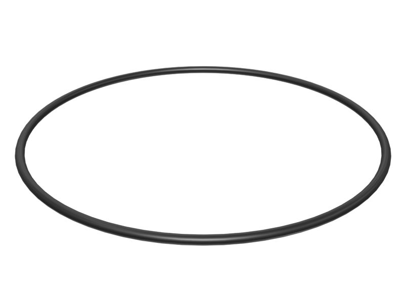 Уплотнительное кольцо с внутренним диаметром 120,32 мм