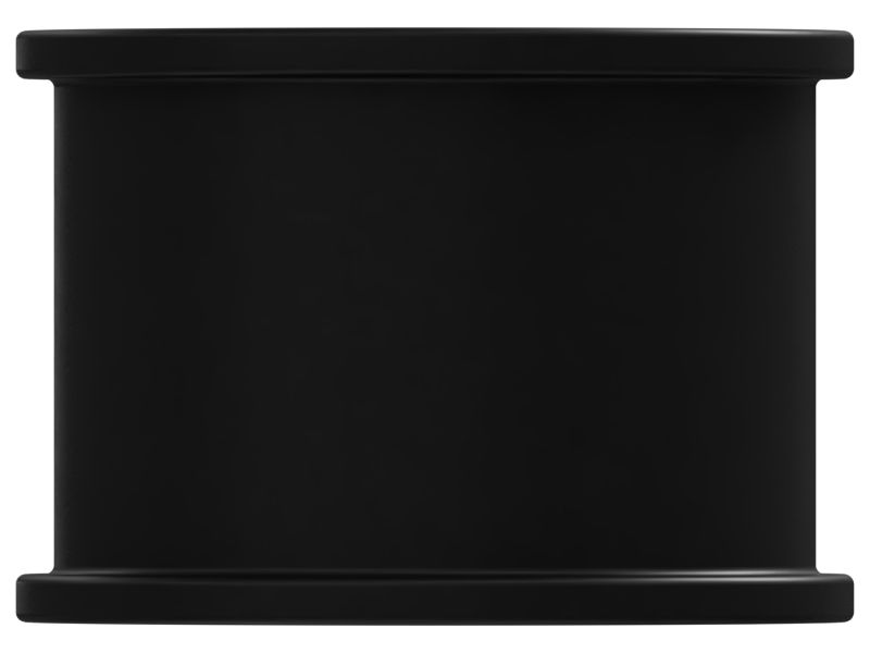 Резиновое уплотнение с внутренним диаметром 62,00 мм