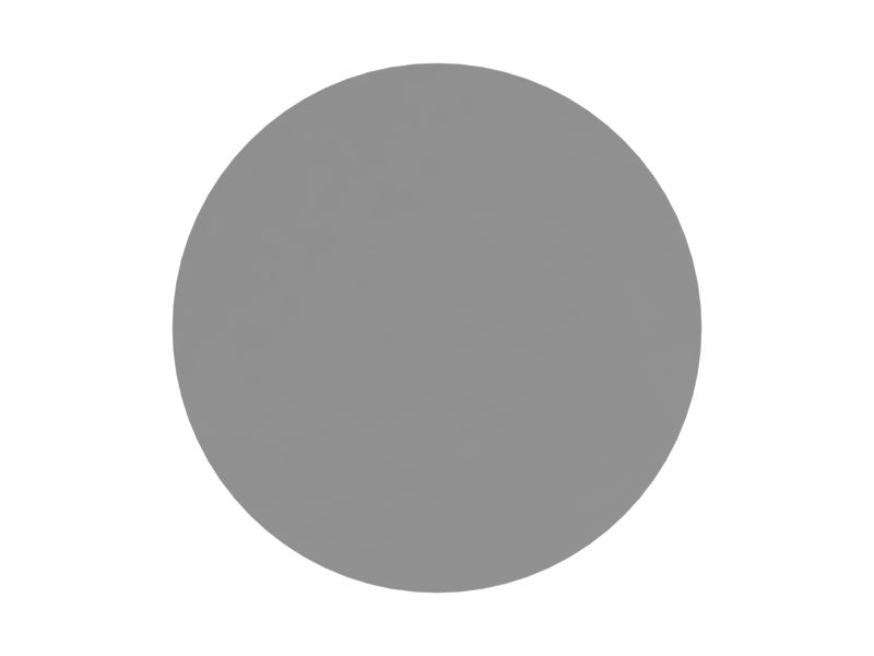 Амортизатор с максимальным диаметром основания 14,30 мм