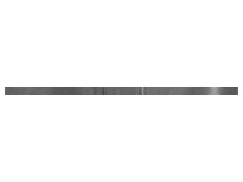 143-1452: 79.50mm External Axial Retaining Ring 1431452 购买