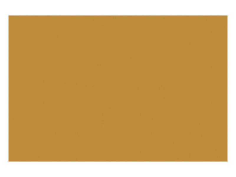 Стальной блок общей длиной 140 мм