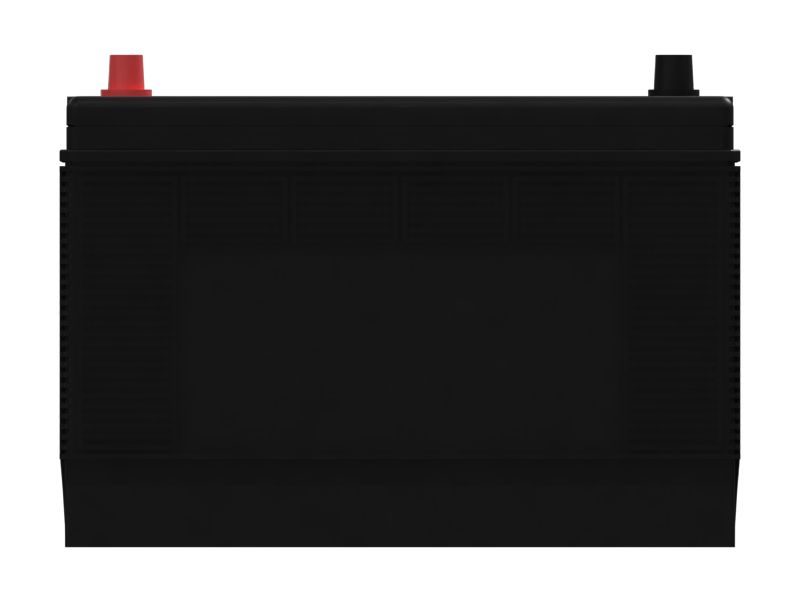 ЖИДКОСТНАЯ АККУМУЛЯТОРНАЯ БАТАРЕЯ ОБЩЕГО НАЗНАЧЕНИЯ