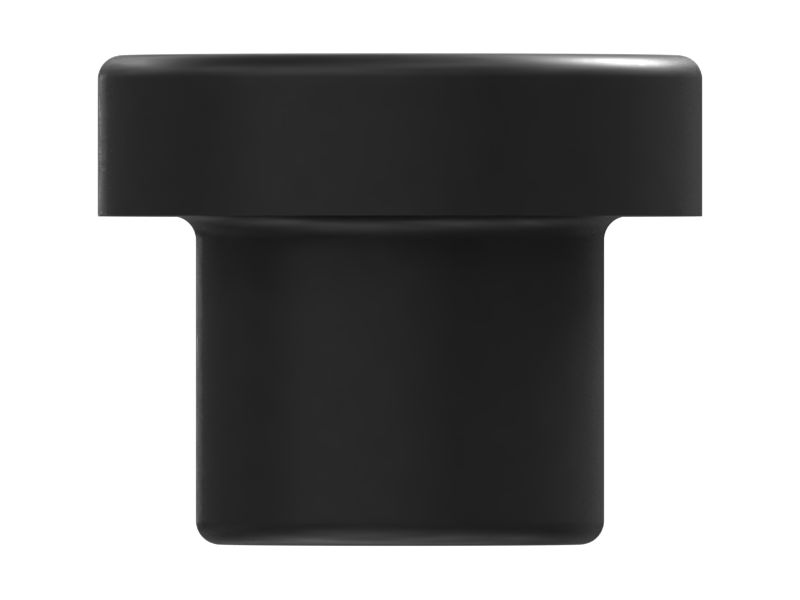 Грибовидная изолирующая опора с внутренним диаметром 13,5 мм