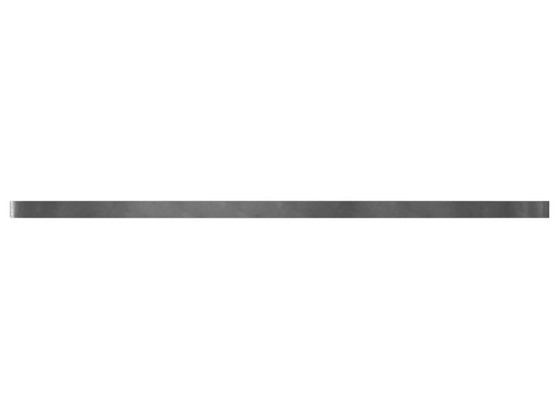 143-1452: 79.50mm External Axial Retaining Ring 1431452 购买