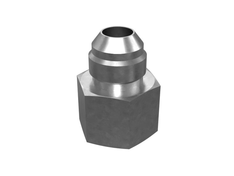 Переходник понижающий