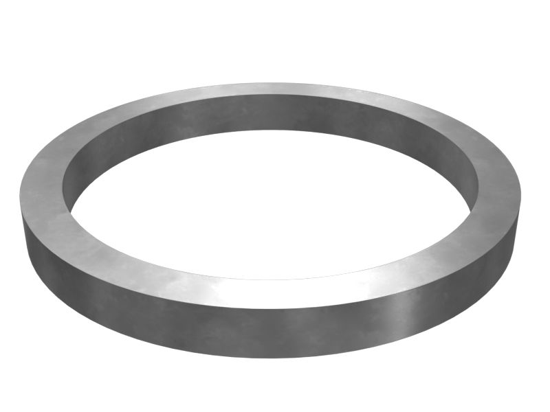 внутреннее спиральное стопорное кольцо внутреннего диаметра 31 мм