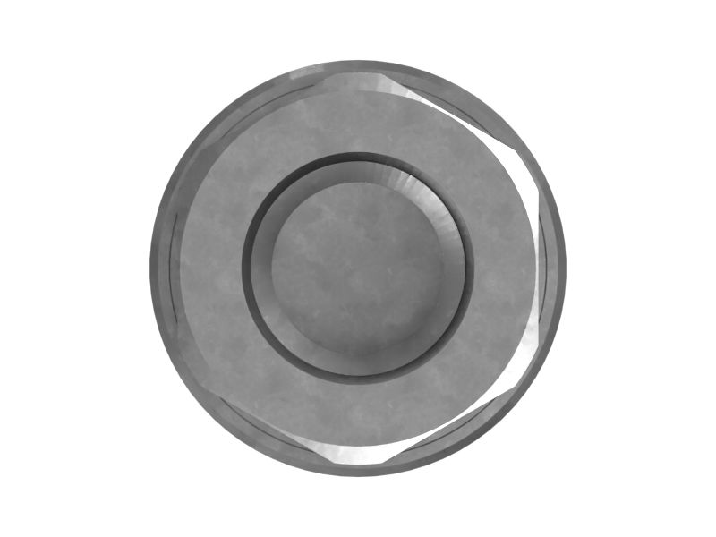 Соединение быстроразъемное