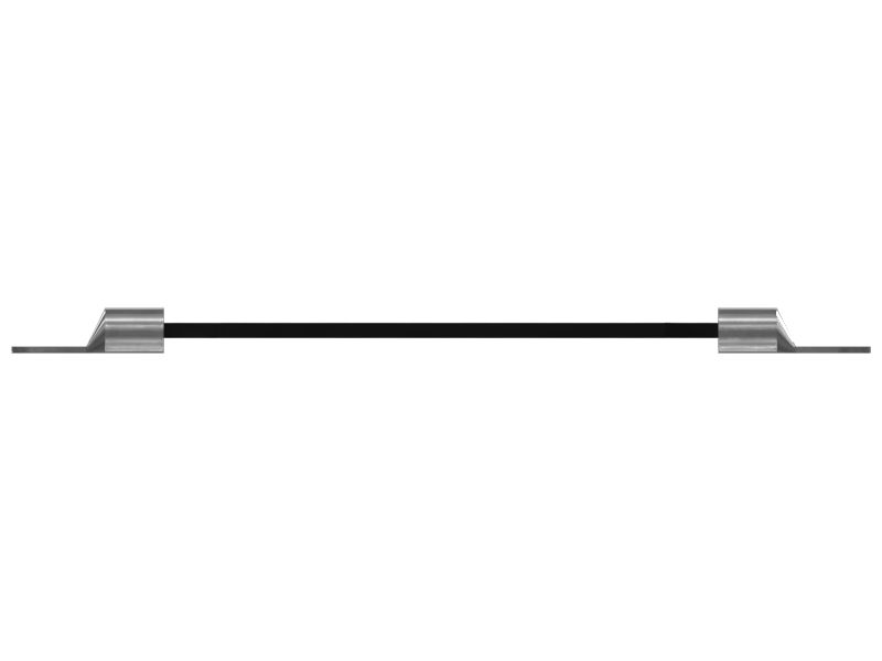 Луженая лента