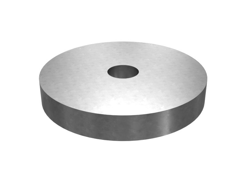 Фильтр крышки топливного бака