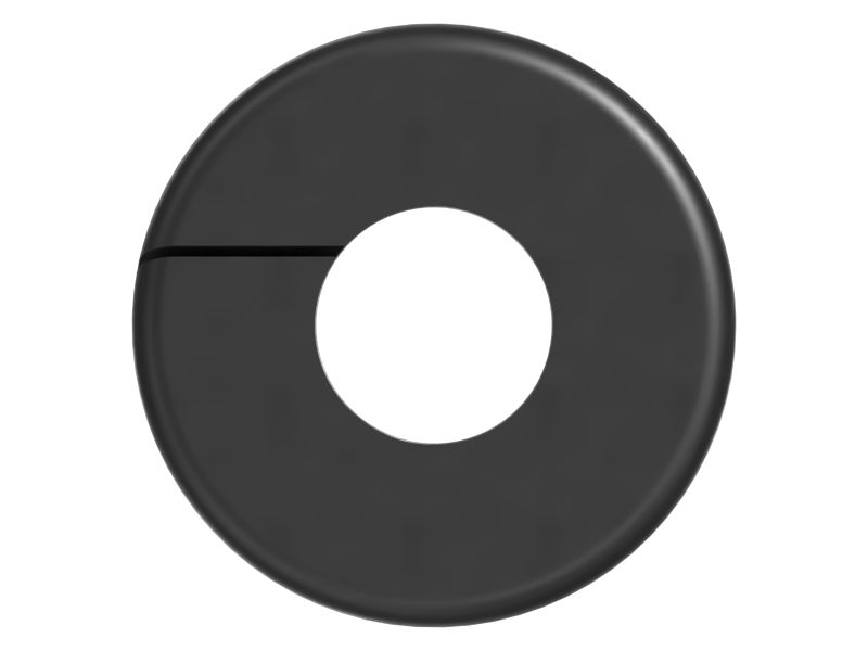 Резиновое уплотнение, внутренний диаметр 11,90 мм