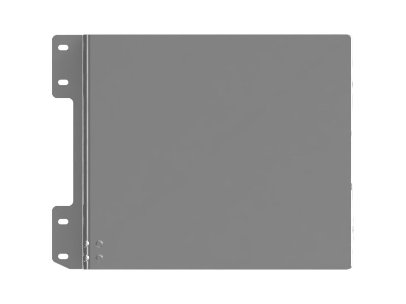 Трансмиссионная платформа