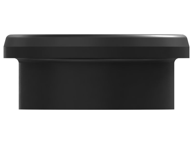 Упругая опора