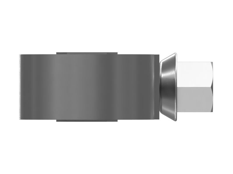 359-7325: CLAMP-HOSE 3597325 купить