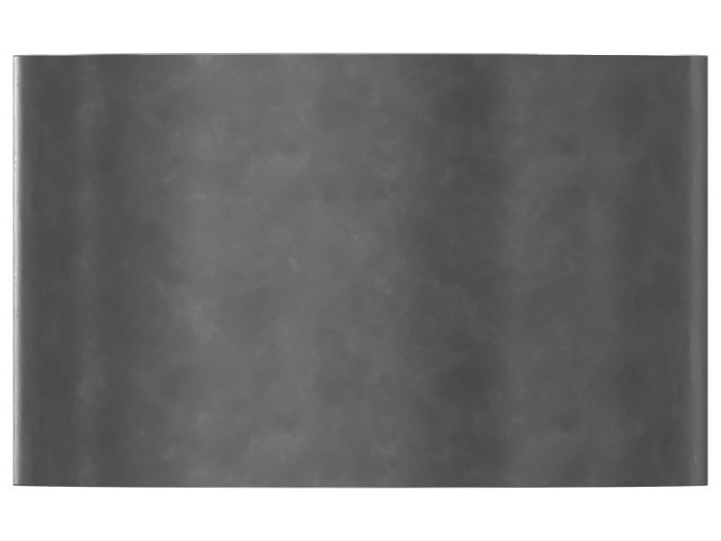 Табличка идентификационная