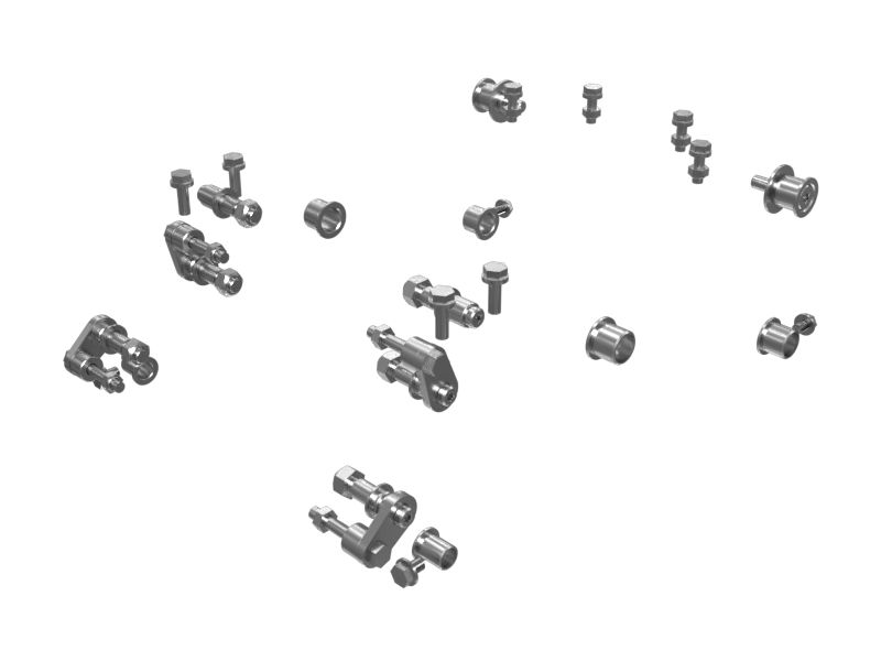 370-8156