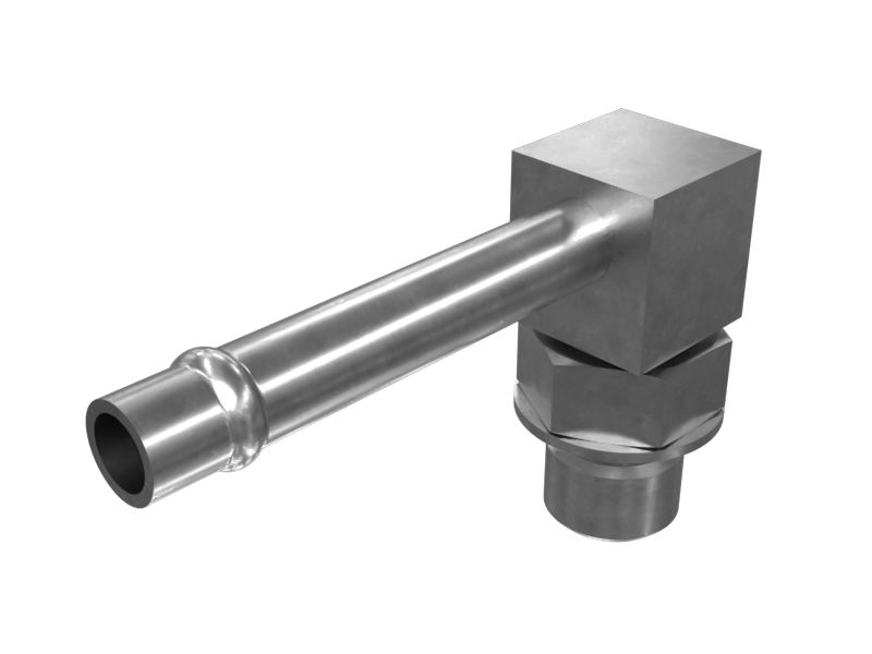 6V-1355