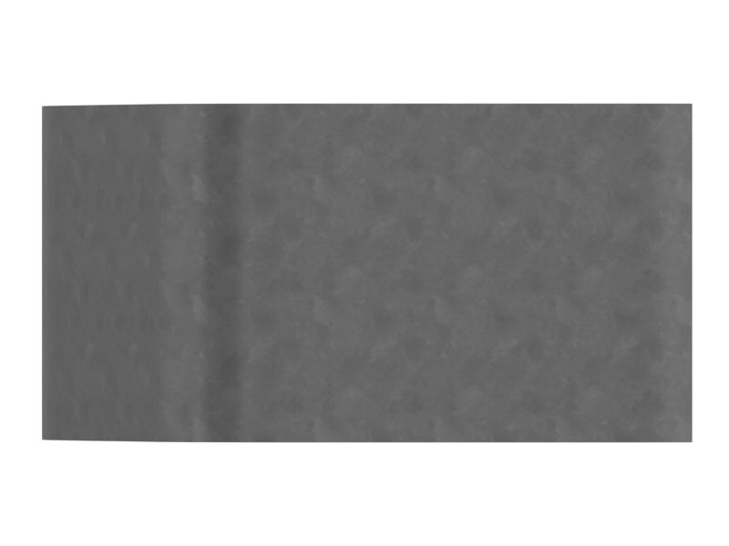 Разъемный фланец, диаметр расточенного отверстия 48,25 мм