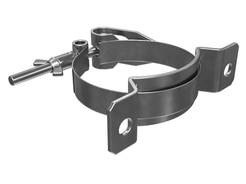 Максимальный зажим цилиндра 76,20 мм