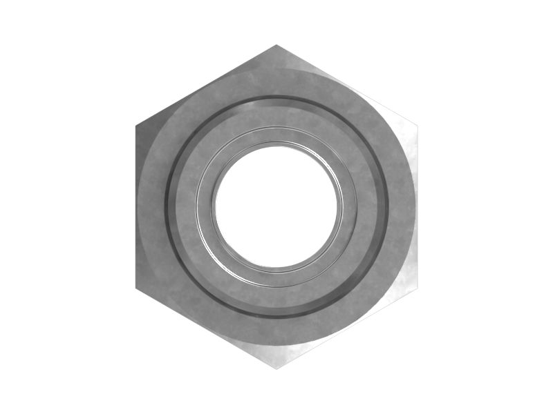 Адаптер-редуктор