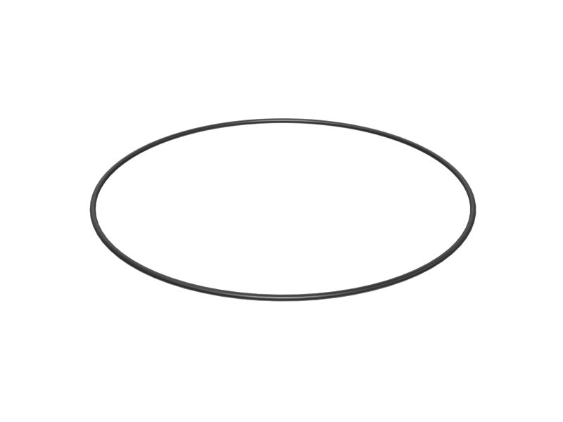 109-5700: 150mm Inner Diameter O-Ring Seal | Cat® Parts Store
