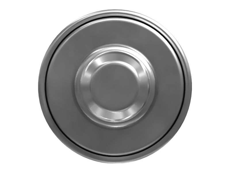 Узел в сборе